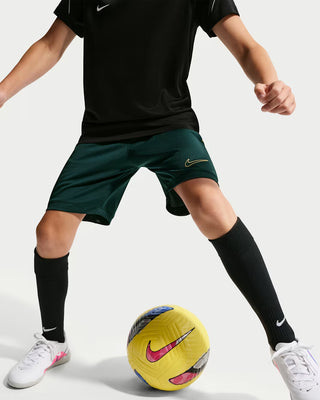 NIKE PANTALONCINI IN DRI-FIT IF2770 378