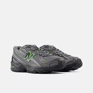 NEW BALANCE 740 JR NEW BALANCE P7401MU