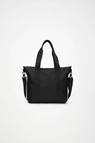 RAINS MINI BAG 14160 01