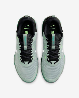 NIKE M AIR MAX ALPHA TRAINER 5 DM0829 301