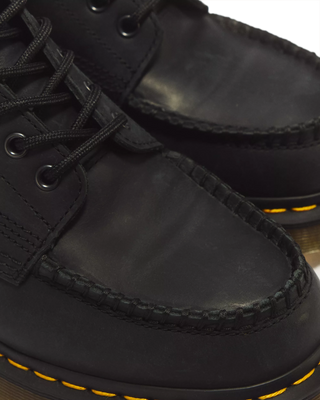 Dr.MARTENS STIVALI LOWELL CHUKKA 43680001