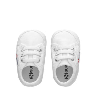 SUPERGA 4006 BABY SUPERGA S1116JW 900