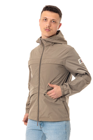 AFTER LABEL GIUBBOTTO UOMO PLYMOUTHTN110 840