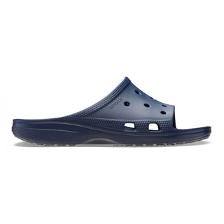 CROCS CIABATTE SATURDAY SLIDE M 213298/NAV