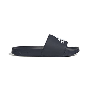 ADIDAS CIABATTE ADILETTE SHOWER GZ3774