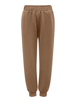 ONLY PANTALONE ALINA DONNA 15326744 MBL