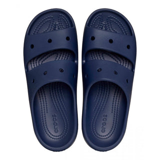 CROCS CLASSIC SANDAL 2 CROCS 209403/NAV