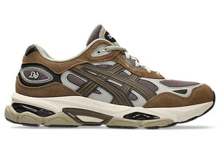 ASICS GEL NYC 2.0 1203A895 200