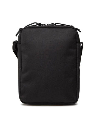 LEVI'S SOLID BORSA A TRACOLLA CON LOGO ROSSO 38005 0125