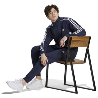 ADIDAS 3 STRIPES TRACKSUIT ADIDAS MEN IJ6064
