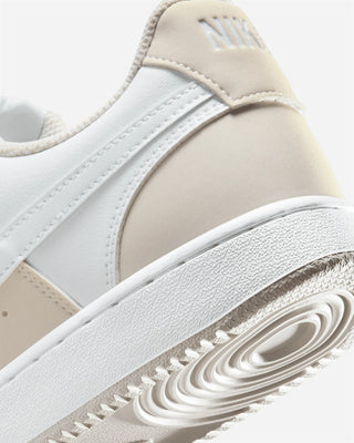 NIKE COURT VISION LOW IM1652 002