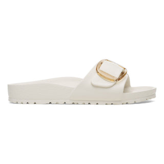 BIRKENSTOCK MADRID BIG BUCKLE IN EVA 1029633