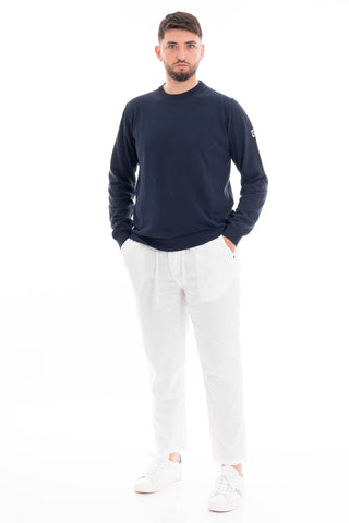 IMPURE MEN'S CHINO LINEN BLEND SHORTS CHL1951 C24