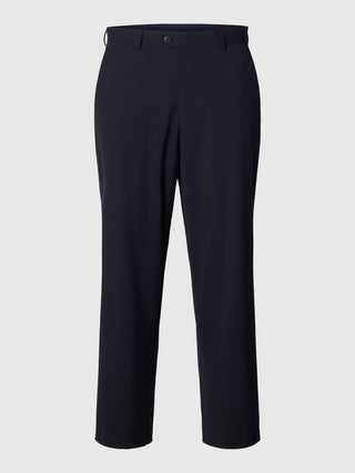 SELECTED HOMME LIAM PANTALONE LOOSE 16100150 NVB