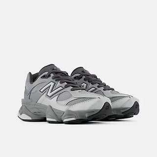 NEW BALANCE NEW BALANCE 9060 G90602P4
