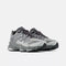 SLATE GREY/HARBOR GREY
