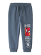 BLU