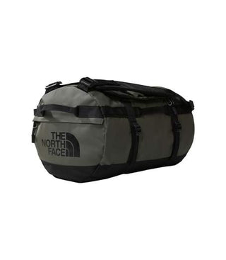 THE NORTH FACE TRAVEL DUFFEL S NF0A52ST4WC