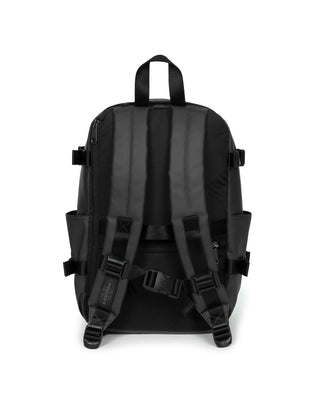 EASTPAK ZAINO CABIN PAK'R TARP BLACK2 EK0A5BKD 4Y8