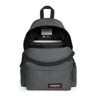 EASTPAK ZAINO DAY PAK'R EK0A5BG4 77H