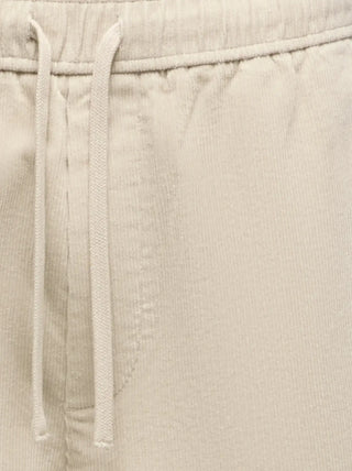 ONLY&SONS PANTALACCIO FADE 22035492 SVL