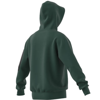 ADIDAS HOODIE MEN IY1520