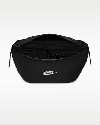 NIKE MARSUPIO CON LOGO IB4371 010