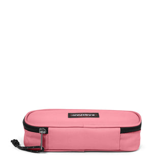 EASTPAK OVAL SINGLE CASE EK000717 1O4