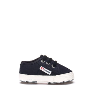 SUPERGA 4006 BABY SUPERGA S1116JW 944