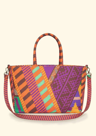 FK Beachbag Donna F**K Fantasia SW0121X11