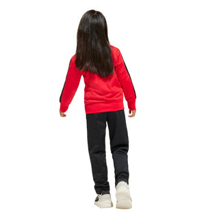 ADIDAS TUTA ESSENTIALS CLIMAOOL JR JE1400