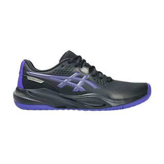 ASICS GEL CHALLENGER 15 SCARPE DA TENNIS 1041A510 001