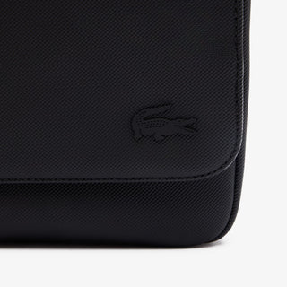 LACOSTE BORSELLO A TRACOLLA LACOSTE NH4423 000