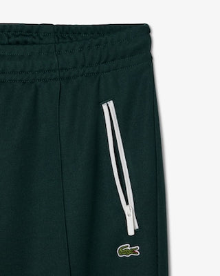 LACOSTE PANTALONE LACOSTE DI TUTA XF5253 YZP
