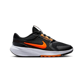 NIKE STAR RUNNER 5 HF7004 006