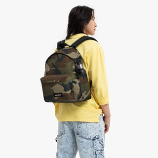 EASTPAK ZAINO DAY PAK'R EK0A5BG4 181
