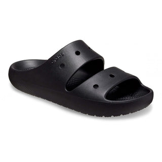 CROCS CLASSIC SANDAL 2 CROCS 209403/BLK