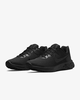NIKE REVOLUTION 6 NEXT NATURE DC3728 001
