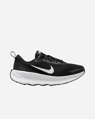 NIKE NIKE PROMINA DA CAMMINATA DONNA FV6343 002