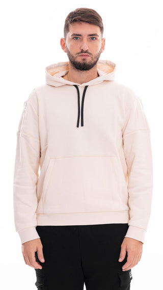 EA7 FELPA UOMO 6DPM18 PJVTZ 1713