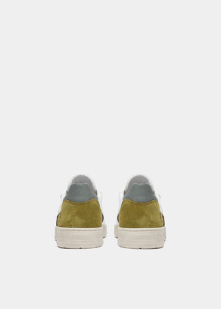 DATE M COURT 2.0 VINTAGE CALF M391-C2-VC-WA