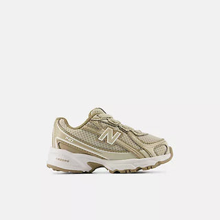 NEW BALANCE NEW BALANCE 740 KIDS I7405MC