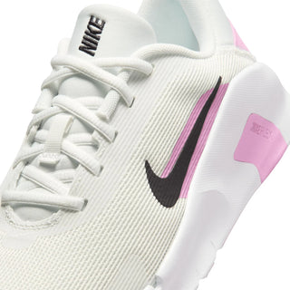 NIKE NIKE FLEX TRAIN WORKOUT HV9981 103