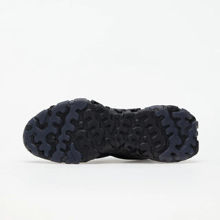 NIKE REACT VISION PREMIUM CU1463 001