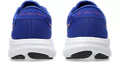 ASICS ASICS GEL EXCITE 11 GS 1014A374 401