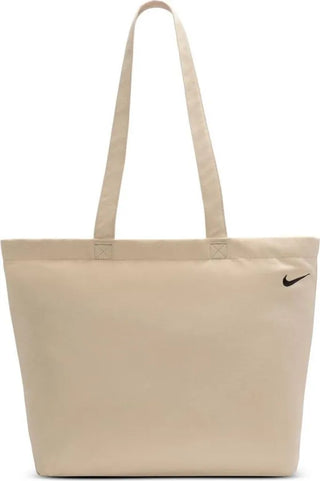 NIKE BORSA HERITAGE CON TRACOLLA E LOGO PICCOLO FZ1320 120