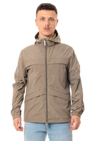 AFTER LABEL GIUBBOTTO UOMO PLYMOUTHTN110 840