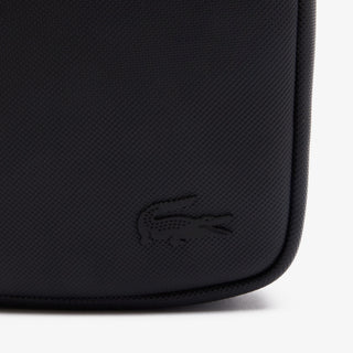 LACOSTE BORSELLO A TRACOLLA LACOSTE NH4422 000
