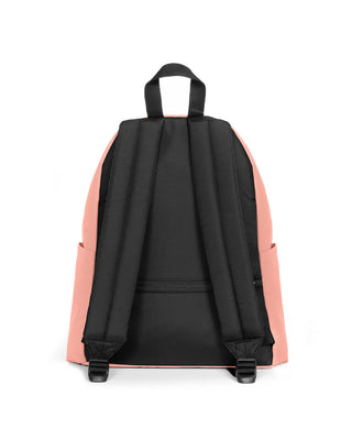 EASTPAK ZAINO DAY PAK'R EK0A5BG4 6V6