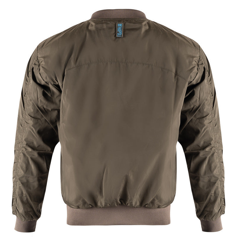 Tuta Intera Volo Pilota Aviatore Flight Suit Verde Tuta Intera Volo Pilota Aviatore Flight Suit Verde